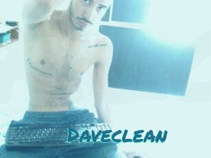 Daveclean