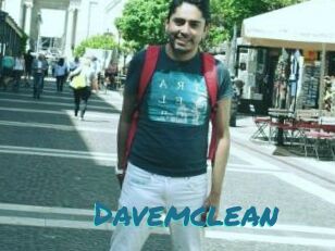 Davemclean