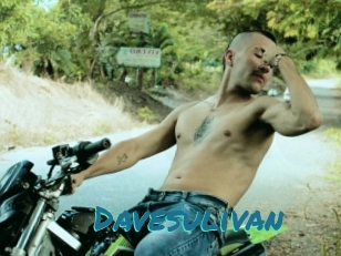 Davesulivan