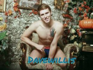 Davewillis