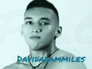 Davidadammiles