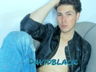 Davidblack