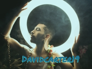 Davidcarter19