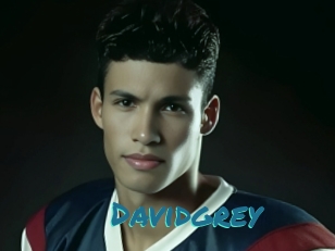 Davidgrey