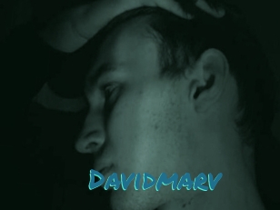 Davidmarv