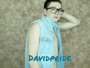 Davidpride