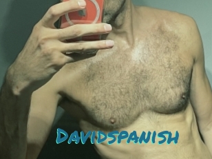 Davidspanish