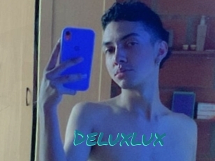 Deluxlux