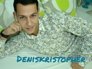 Deniskristopher