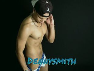 Dennysmith