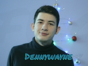 Dennywayne