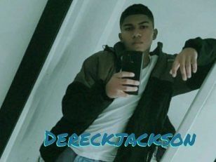 Dereckjackson