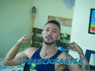 Dereck_karter