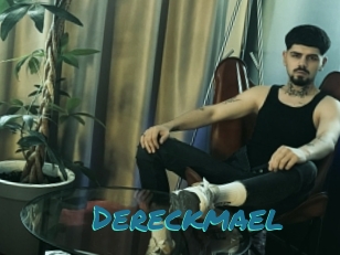 Dereckmael