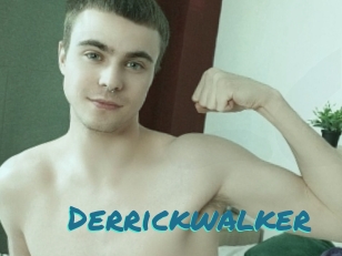 Derrickwalker