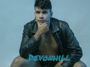 Devonhill