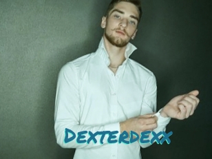 Dexterdexx