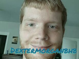 Dextermorganbhb