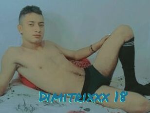 Dimitrixxx_18