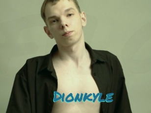 Dionkyle