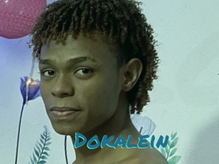 Dokalein