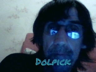 Dolpick