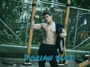 Dorian_bull