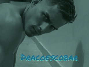 Dracoescobar