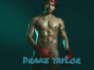 Drake_taylor