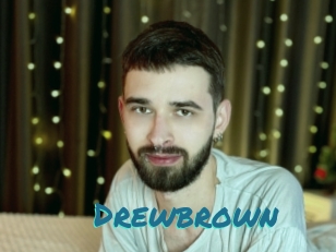 Drewbrown