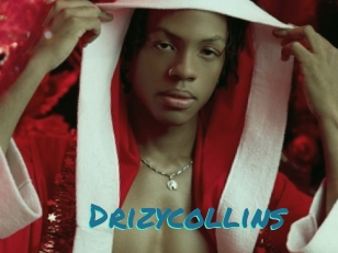 Drizycollins