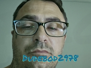 Dudebod2978