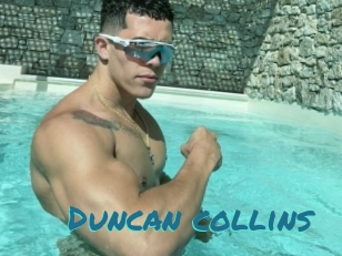 Duncan_collins