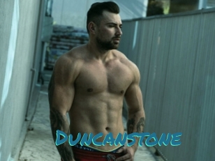 Duncanstone