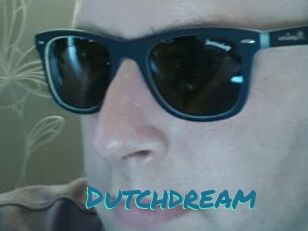 Dutchdream