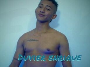 Duvier_enrique