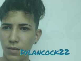 Dylancock22