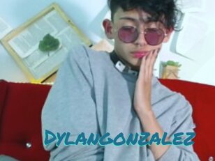 Dylangonzalez