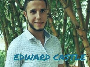 EDWARD_CASTLE