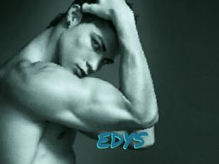 EDYS