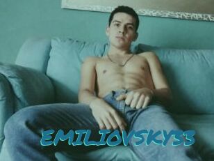 EMILIOVSKY33