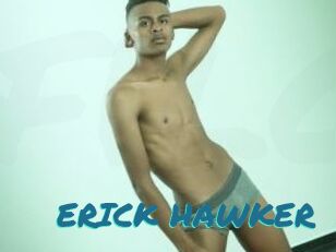 ERICK_HAWKER