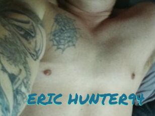 ERIC_HUNTER94