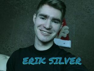 ERIK_SILVER