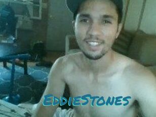 EddieStones