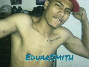 EduarSmith