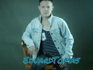 EduardTomas