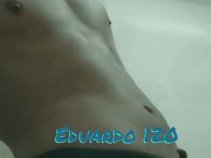 Eduardo_120