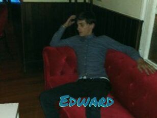 Edward