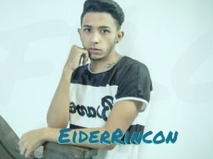 EiderRincon